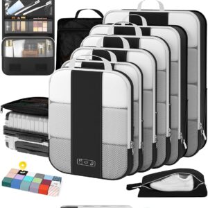 Travel Gear